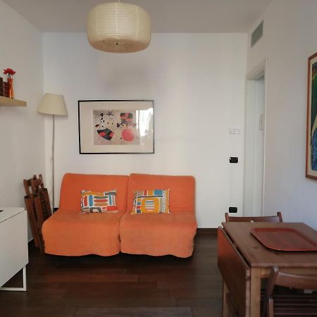 Al Molo 2 Apartamento Como Exterior foto